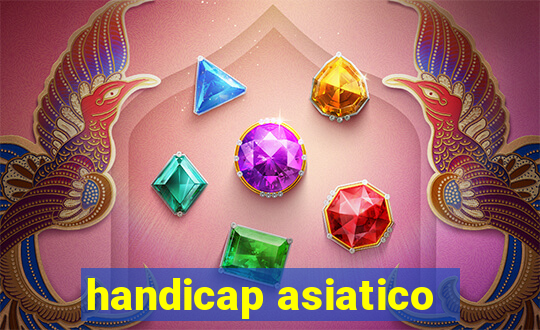 handicap asiatico -1,25